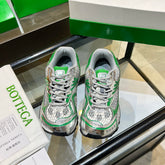 China Replica Bottega Veneta Women Shoes 105usd Only